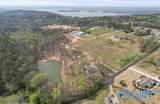 9.85 Appaloosa Drive - Photo 15