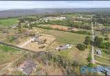 9.85 Appaloosa Drive - Photo 16