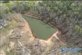 9.85 Appaloosa Drive - Photo 17