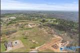 9.85 Appaloosa Drive - Photo 19