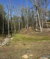 9.85 Appaloosa Drive - Photo 20