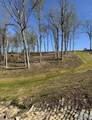 9.85 Appaloosa Drive - Photo 21