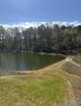 9.85 Appaloosa Drive - Photo 22