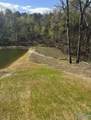 9.85 Appaloosa Drive - Photo 23
