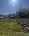9.85 Appaloosa Drive - Photo 24
