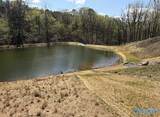 9.85 Appaloosa Drive - Photo 25