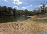 9.85 Appaloosa Drive - Photo 26