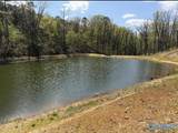 9.85 Appaloosa Drive - Photo 28