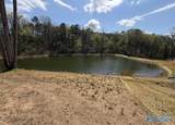 9.85 Appaloosa Drive - Photo 29
