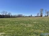 9.85 Appaloosa Drive - Photo 7