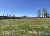9.85 Appaloosa Drive - Photo 8