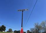 9.85 Appaloosa Drive - Photo 9