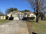 115 Lewis Lane - Photo 1