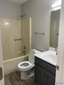 115 Lewis Lane - Photo 10