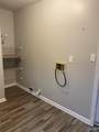 115 Lewis Lane - Photo 11