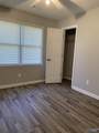 115 Lewis Lane - Photo 12