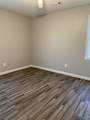 115 Lewis Lane - Photo 13