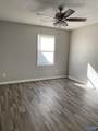 115 Lewis Lane - Photo 14