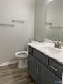 115 Lewis Lane - Photo 15