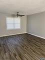 115 Lewis Lane - Photo 3