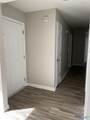 115 Lewis Lane - Photo 4