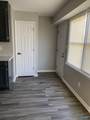 115 Lewis Lane - Photo 5