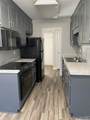 115 Lewis Lane - Photo 6