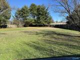 115 Lewis Lane - Photo 7