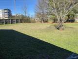 115 Lewis Lane - Photo 8