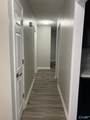 115 Lewis Lane - Photo 9