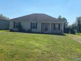 166 Stafford Road - Photo 1