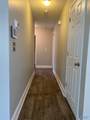 166 Stafford Road - Photo 10