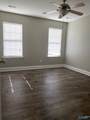 166 Stafford Road - Photo 11