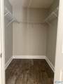166 Stafford Road - Photo 12
