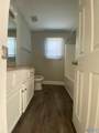 166 Stafford Road - Photo 13