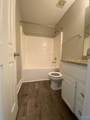 166 Stafford Road - Photo 14