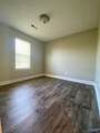 166 Stafford Road - Photo 15