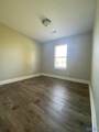 166 Stafford Road - Photo 16