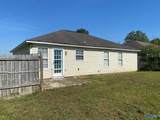 166 Stafford Road - Photo 3
