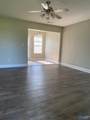 166 Stafford Road - Photo 4