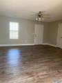 166 Stafford Road - Photo 5