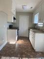 166 Stafford Road - Photo 6