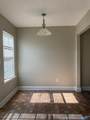 166 Stafford Road - Photo 7