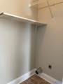 166 Stafford Road - Photo 8