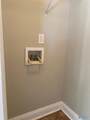 166 Stafford Road - Photo 9