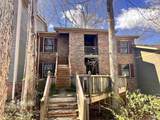 2032 Woodlawn Drive - Photo 1