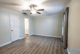 2032 Woodlawn Drive - Photo 10