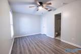 2032 Woodlawn Drive - Photo 11