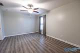 2032 Woodlawn Drive - Photo 12