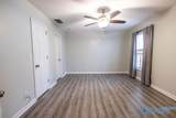 2032 Woodlawn Drive - Photo 13